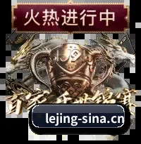 智能引擎进化