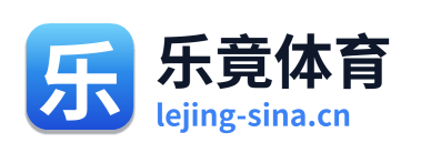 乐竟体育